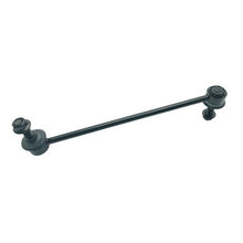 Load image into Gallery viewer, TEK750740 Suspension Stabilizer Bar Link Tectonic Chassis Auto Parts