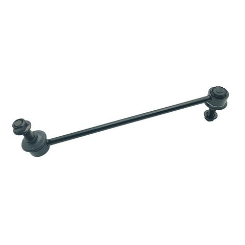 TEK750740 Suspension Stabilizer Bar Link Tectonic Chassis Auto Parts