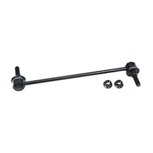 Load image into Gallery viewer, TEK750740 Suspension Stabilizer Bar Link Tectonic Chassis Auto Parts