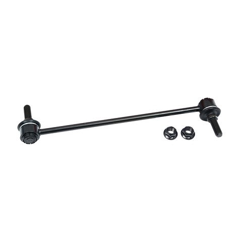 TEK750740 Suspension Stabilizer Bar Link Tectonic Chassis Auto Parts