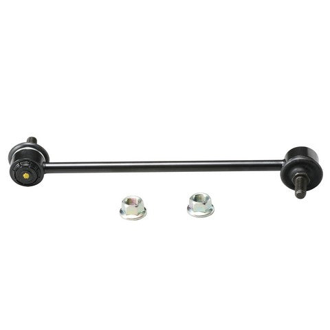 TEK750741 Suspension Stabilizer Bar Link Tectonic Chassis Auto Parts