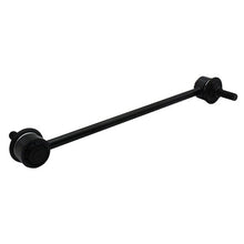 Charger l'image dans la galerie, TEK750742 Suspension Stabilizer Bar Link Tectonic Chassis Auto Parts