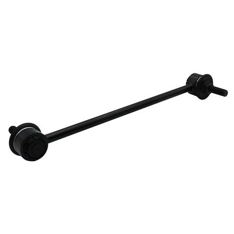 TEK750742 Suspension Stabilizer Bar Link Tectonic Chassis Auto Parts