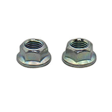 Charger l'image dans la galerie, TEK750742 Suspension Stabilizer Bar Link Tectonic Chassis Auto Parts