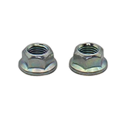 TEK750742 Suspension Stabilizer Bar Link Tectonic Chassis Auto Parts