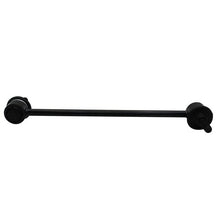 Charger l'image dans la galerie, TEK750742 Suspension Stabilizer Bar Link Tectonic Chassis Auto Parts