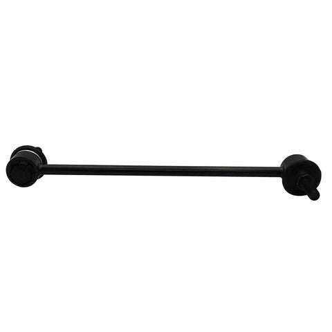 TEK750742 Suspension Stabilizer Bar Link Tectonic Chassis Auto Parts