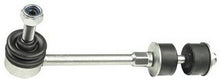 Load image into Gallery viewer, TEK750743 Suspension Stabilizer Bar Link Tectonic Chassis Auto Parts