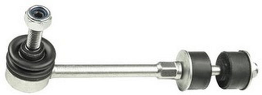 TEK750743 Suspension Stabilizer Bar Link Tectonic Chassis Auto Parts