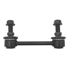 Charger l'image dans la galerie, TEK750744 Suspension Stabilizer Bar Link Tectonic Chassis Auto Parts