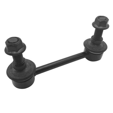 TEK750744 Suspension Stabilizer Bar Link Tectonic Chassis Auto Parts