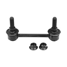Charger l'image dans la galerie, TEK750744 Suspension Stabilizer Bar Link Tectonic Chassis Auto Parts