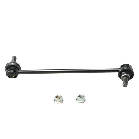 TEK750746 Suspension Stabilizer Bar Link Tectonic Chassis Auto Parts