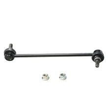 Charger l'image dans la galerie, TEK750746 Suspension Stabilizer Bar Link Tectonic Chassis Auto Parts