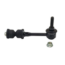 Load image into Gallery viewer, TEK750748 Suspension Stabilizer Bar Link Tectonic Chassis Auto Parts