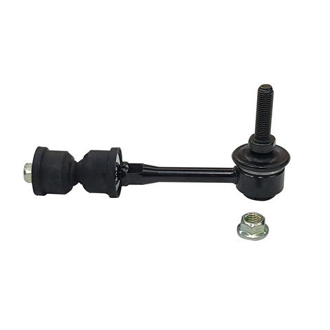 TEK750748 Suspension Stabilizer Bar Link Tectonic Chassis Auto Parts