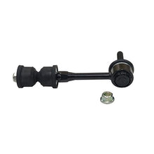 Load image into Gallery viewer, TEK750748 Suspension Stabilizer Bar Link Tectonic Chassis Auto Parts