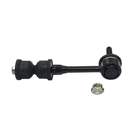 TEK750748 Suspension Stabilizer Bar Link Tectonic Chassis Auto Parts