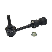 Load image into Gallery viewer, TEK750748 Suspension Stabilizer Bar Link Tectonic Chassis Auto Parts