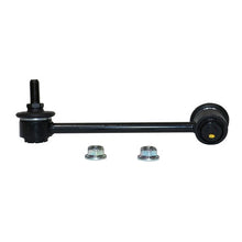 Charger l'image dans la galerie, TEK750749 Suspension Stabilizer Bar Link Tectonic Chassis Auto Parts