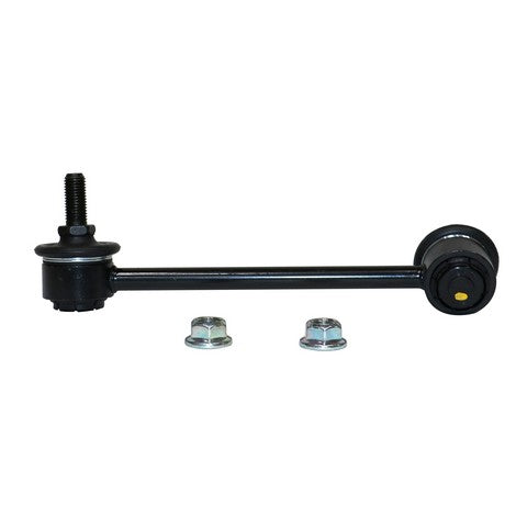TEK750749 Suspension Stabilizer Bar Link Tectonic Chassis Auto Parts