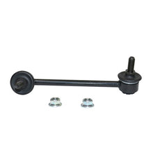 Charger l'image dans la galerie, TEK750749 Suspension Stabilizer Bar Link Tectonic Chassis Auto Parts