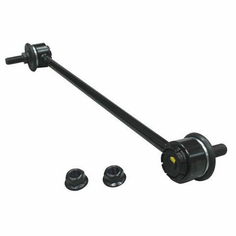 TEK750751 Suspension Stabilizer Bar Link Tectonic Chassis Auto Parts