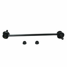 Load image into Gallery viewer, TEK750751 Suspension Stabilizer Bar Link Tectonic Chassis Auto Parts