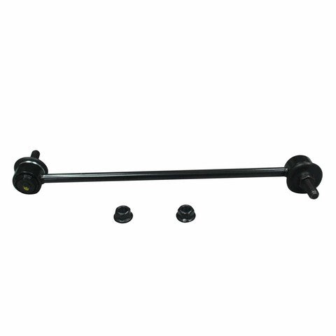 TEK750751 Suspension Stabilizer Bar Link Tectonic Chassis Auto Parts