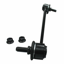 Load image into Gallery viewer, TEK750752 Suspension Stabilizer Bar Link Tectonic Chassis Auto Parts