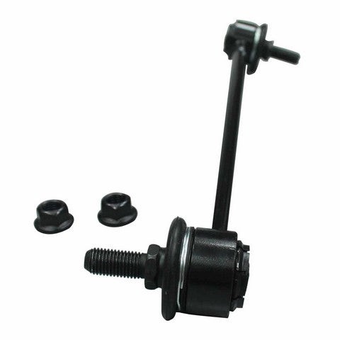 TEK750752 Suspension Stabilizer Bar Link Tectonic Chassis Auto Parts