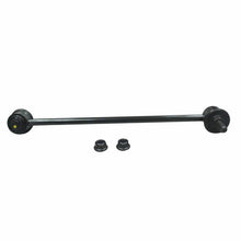 Load image into Gallery viewer, TEK750752 Suspension Stabilizer Bar Link Tectonic Chassis Auto Parts