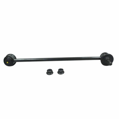 TEK750752 Suspension Stabilizer Bar Link Tectonic Chassis Auto Parts