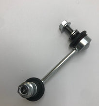 Charger l'image dans la galerie, TEK750755 Suspension Stabilizer Bar Link Tectonic Chassis Auto Parts