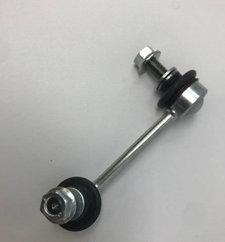 TEK750755 Suspension Stabilizer Bar Link Tectonic Chassis Auto Parts
