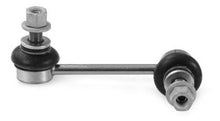 Charger l'image dans la galerie, TEK750756 Suspension Stabilizer Bar Link Tectonic Chassis Auto Parts