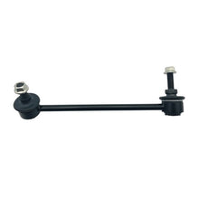 Charger l'image dans la galerie, TEK750775 Suspension Stabilizer Bar Link Tectonic Chassis Auto Parts