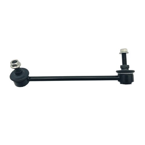 TEK750775 Suspension Stabilizer Bar Link Tectonic Chassis Auto Parts