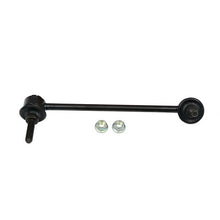 Charger l'image dans la galerie, TEK750775 Suspension Stabilizer Bar Link Tectonic Chassis Auto Parts