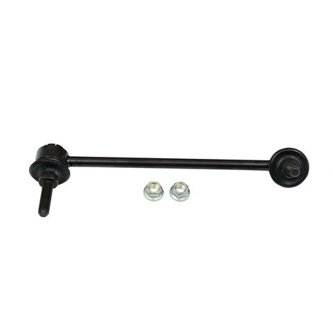 TEK750775 Suspension Stabilizer Bar Link Tectonic Chassis Auto Parts