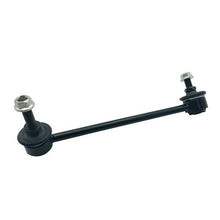 Charger l'image dans la galerie, TEK750775 Suspension Stabilizer Bar Link Tectonic Chassis Auto Parts