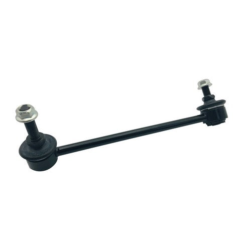 TEK750775 Suspension Stabilizer Bar Link Tectonic Chassis Auto Parts