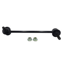 Load image into Gallery viewer, TEK750776 Suspension Stabilizer Bar Link Tectonic Chassis Auto Parts