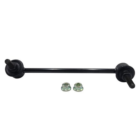 TEK750776 Suspension Stabilizer Bar Link Tectonic Chassis Auto Parts
