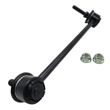 Load image into Gallery viewer, TEK750776 Suspension Stabilizer Bar Link Tectonic Chassis Auto Parts