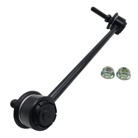 TEK750776 Suspension Stabilizer Bar Link Tectonic Chassis Auto Parts