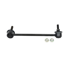 Load image into Gallery viewer, TEK750776 Suspension Stabilizer Bar Link Tectonic Chassis Auto Parts