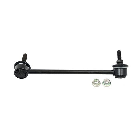 TEK750776 Suspension Stabilizer Bar Link Tectonic Chassis Auto Parts