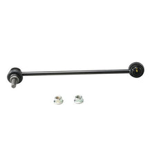 Charger l'image dans la galerie, TEK750783 Suspension Stabilizer Bar Link Tectonic Chassis Auto Parts