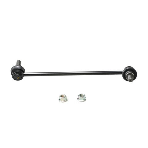 TEK750783 Suspension Stabilizer Bar Link Tectonic Chassis Auto Parts